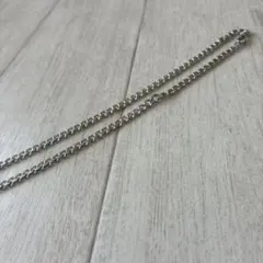 ネックレス