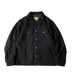 Item thumbnail for item 3f5500b4-452a-4f83-a7c6-1ae749ffd8ba