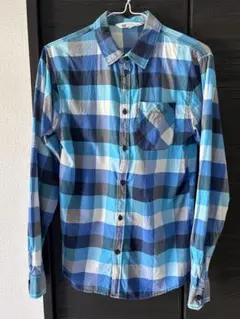 Item thumbnail for item a301968e-cff5-43ba-b098-e397386a62b5