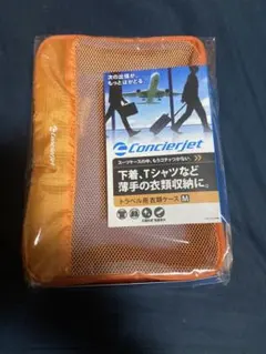 Item thumbnail for item af6c7cef-cd1a-4125-8237-b8d4b23bd7d8