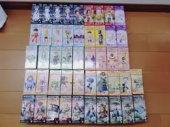 Item thumbnail for item 8107a2f1-6dd3-4b0a-980b-d610a82630c1