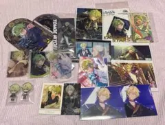 2025年最新】巴日和 ぱしゃこれの人気アイテム - メルカリ