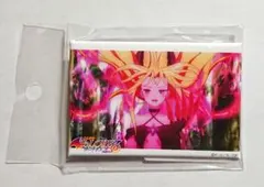 2026年最新】to loveる 缶バッジの人気アイテム - メルカリ