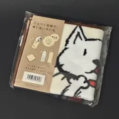 BUMP OF CHICKEN ニコル マルチタオル ★297