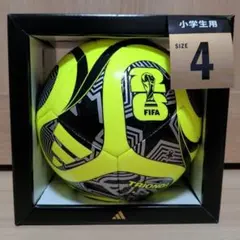 未使用 未開封 ヴィンテージ adidas テニスボール 硬式テニス - メルカリ