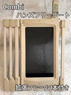 Item thumbnail for item c30070b1-7b9f-461a-810a-63d4a4a73eef