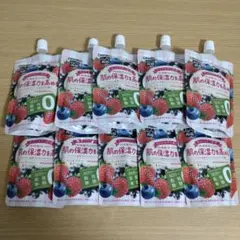 Item thumbnail for item 274b7923-6498-4ed9-b4eb-e8754148b19e