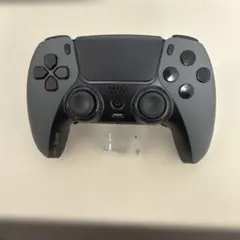 SCUF Reflex FPS Steel Grayのサムネイル