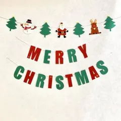 Item thumbnail for item 4380f8c4-35ee-46a2-9113-7f50d4a6a137