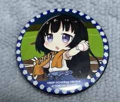 バンドリ 白金燐子 Rosenchor 缶バッジ 10点セット - メルカリ