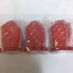 Item thumbnail for item d72fd160-222b-4f53-827f-bdfac2f03e2a