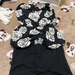 Item thumbnail for item 98a956a9-bb5c-41cc-8839-656301bc91bb