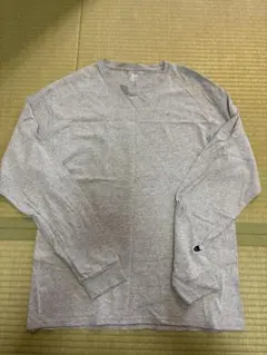 ◾️チャンピオン　ロンT◾️