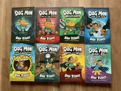 Item thumbnail for item 9cdf9375-2104-46c7-a81b-ba970cb5789f