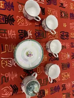 2026年最新】ラスター食器の人気アイテム - メルカリ