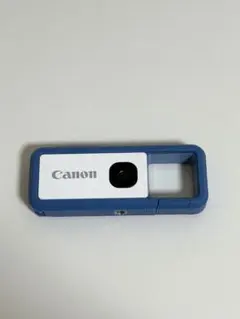 2026年最新】fv-100 canonの人気アイテム - メルカリ