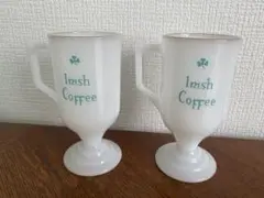 Item thumbnail for item 2996412e-8a64-4cb2-aba8-54fc1256c09c