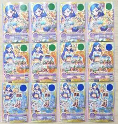 騎咲レイ デフォルト柄 筐体カード アイカツオンパレード！ 騎咲レイ デフォルト柄 筐体カード アイカツオンパレード！ - メルカリ