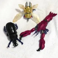 Item thumbnail for item 46cc18d1-5459-41d4-b58f-36b93fbcba3f