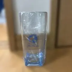 Item thumbnail for item 1f19ee18-df74-464e-b595-a4b707515ee7