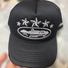 Item thumbnail for item 64a68a06-d01d-42a3-a1f6-c195a95e2cb7