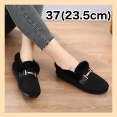 Item thumbnail for item 5284b3a6-ede0-4f54-af69-af5c733d8505