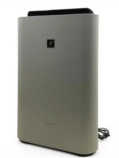 シャープ 加湿空気清浄機 KC-H50-W ホワイト