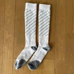 Item thumbnail for item 4a52911b-a03d-47a6-bf0c-4b4672797edc