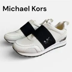 Item thumbnail for item bc8e7a49-a461-49a8-b654-d908288c6603