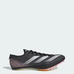 2025年最新】アディゼロプライムspの人気アイテム - メルカリ