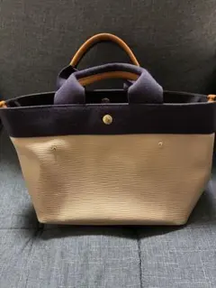 TOPKAPI バッグ　S