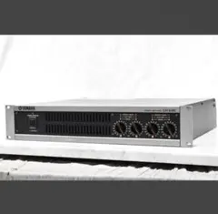 ☆90'初期の名機 SONY XM-4040 パワーアンプ 本体 - メルカリ