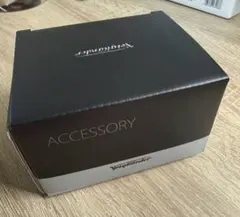 Item thumbnail for item 9da5432e-9855-43fb-9fd7-d4ddcc3f2d83