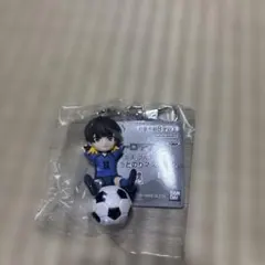 ブルーロック キーホルダー