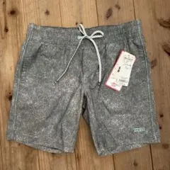 ビラボン　サーフパンツM 定価6500円