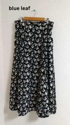 Item thumbnail for item b0428192-b51e-4f48-820c-7c67e525683d