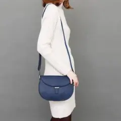 KBF ショルダーバッグ