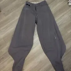 激レア　廃盤品　デニムニッカ　ウエスト85 激レア 廃盤品 デニムニッカ ウエスト85 激レア 廃盤品 デニム