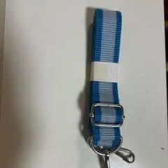 絵の具セット　紐のみ