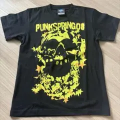 Porno Graffitti Switch Tシャツ ブラック S - メルカリ