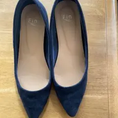 Item thumbnail for item 09ed9f56-be0a-4aac-88cb-41078364edcc