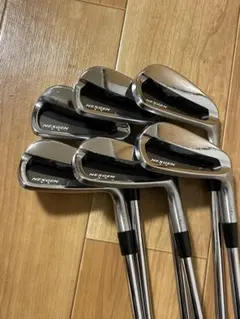 2025年最新】プロトコンセプト c07の人気アイテム - メルカリ