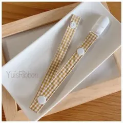 もーたん様 リクエスト 3点 まとめ商品