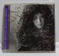 吉田美奈子 CD『XTREME BEAUTY』