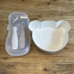 Item thumbnail for item 0bd837c1-1c9f-4214-b41d-190f7d2a8476