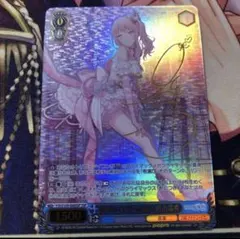 毎日450円値下【PSA10】暁山 瑞希 SSP サイン入り PSA10】気づいてしまった想い 暁山瑞希(サイン入り) SSP PJS/S109