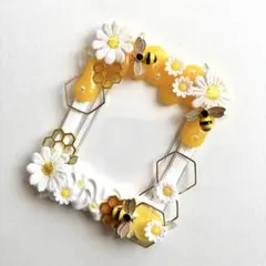 りんご様 リクエスト 2点 まとめ商品