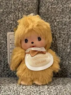 Item thumbnail for item a9ecb102-2da6-4d3d-a97a-a101afc7cd3d