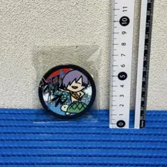 2026年最新】ゆきむら サインの人気アイテム - メルカリ