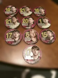 Item thumbnail for item ad9181bb-98ca-408c-8a0e-cb29df1c7564